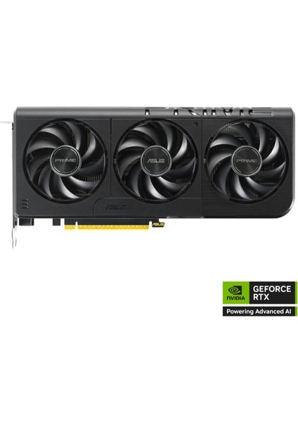 Geforce PRIME-RTX5060-O8G 8gb Gdddr7 128BIT 1xhdmı 3xdp Ekran Kartı fiyatları