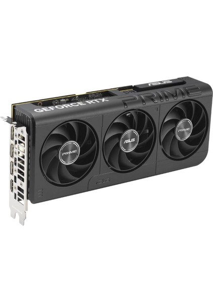 Geforce PRIME-RTX5060-O8G 8gb Gdddr7 128BIT 1xhdmı 3xdp Ekran Kartı modelleri