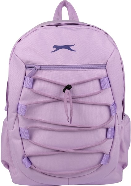 Ipli Lılac Sırt Çantası