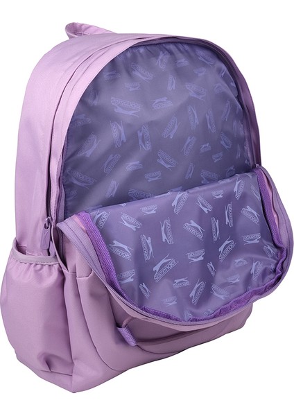 Ipli Lılac Sırt Çantası modelleri
