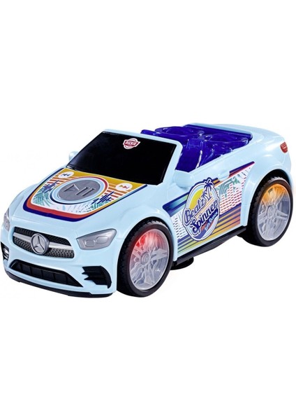 203765008 Mercedes E Class Beatz Spinner fiyatları