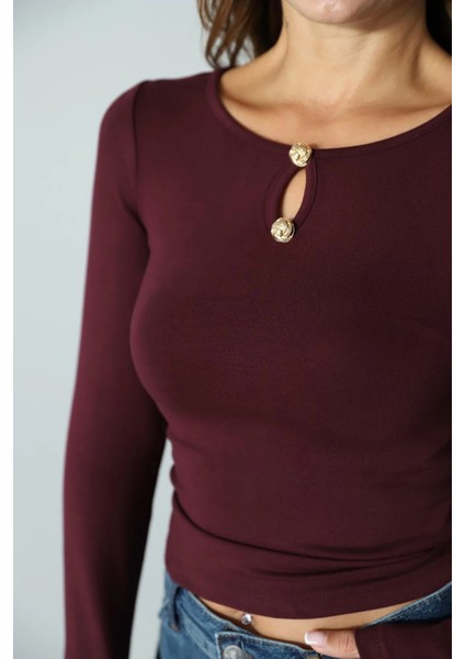 Yaka Detay Body fiyatları