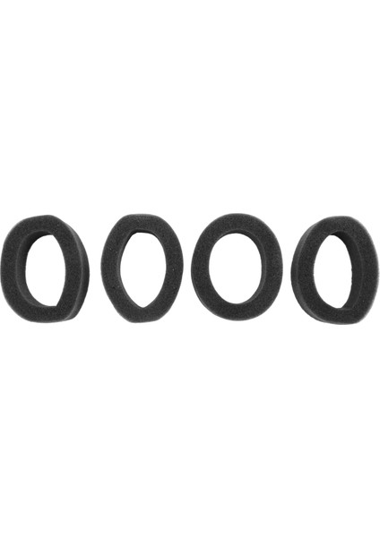 Adet Lastik Yumuşak Sünger Köpük Mn D90 D99 MN99S Wpl C14 C24 C34 B16 B36 B14 B24 Rc Araba Yükseltme Parçaları Aksesuarları (Yurt Dışından) fırsatları