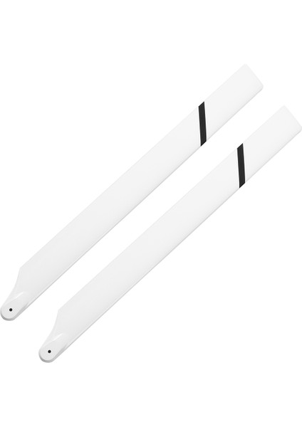 Align Trex 600 Rc Helikopter Için Fiberglas 600MM Ana Kanatlar Ingiltere Stok 77OD (Yurt Dışından) fiyatları