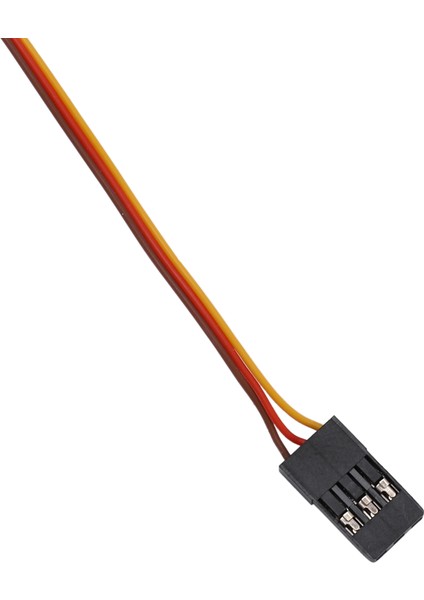 Çok Işlevli LED Lamba Strobing-Patlatma/flaş/dönen Işık 1/10 Rc Model Araba 1:14 Tamiya Traktör Rc Mühendislik Kamyonu Için (Yurt Dışından) modelleri