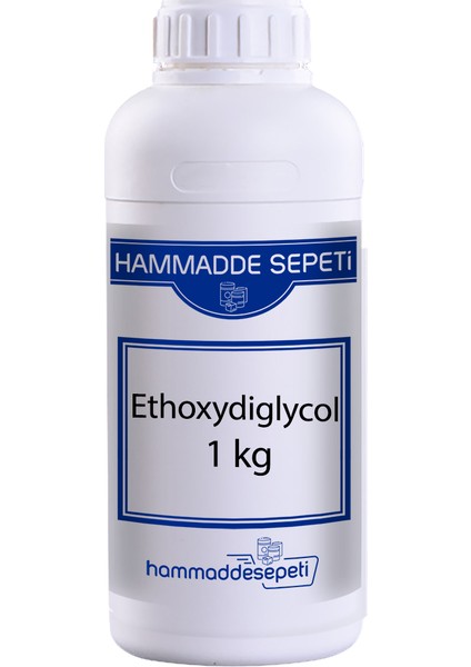 Ethoxydiglycol 1 Kilogram