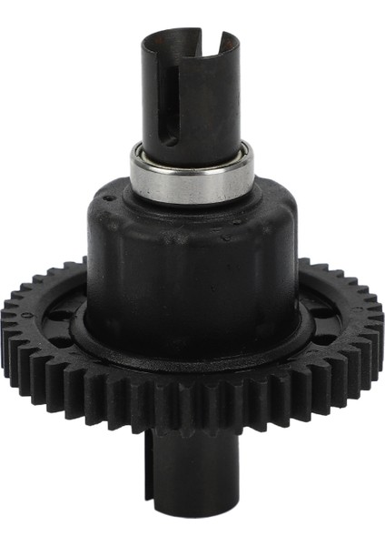 Df-Models 6684 Zd Racing 8474 1/8 Araba Kamyon Rc Araba Parçaları Araba Aksesuarları Için 48T Orta Diferansiyel Dişli Seti (Yurt Dışından) modelleri