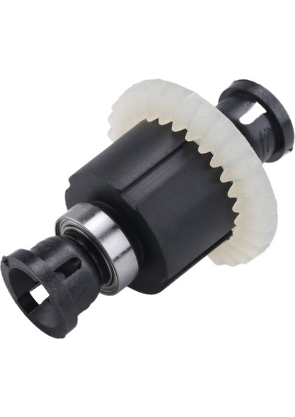 Sg 1603 Sg 1604 SG1603 SG1604 1/16 Rc Araba Yedek Parça Aksesuarları Için Rc Araba Diferansiyel Tertibatı (Yurt Dışından) modelleri