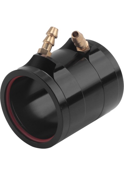 Alüminyum Rc Motor Fırçasız Su Soğutma Ceketi 40MM Rc Tekne Motorları 2840 2845 Rc Tekne (Yurt Dışından)