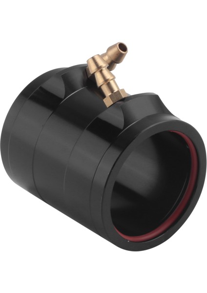 Alüminyum Rc Motor Fırçasız Su Soğutma Ceketi 40MM Rc Tekne Motorları 2840 2845 Rc Tekne (Yurt Dışından) modelleri