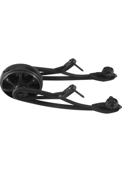 1/8 Hpı Racing Savage Xl Flux Rovan Torland Fırçasız Kamyon Rc Araba Parçaları Için Arka Kuyruk Kasnağı Takımı (Yurt Dışından)