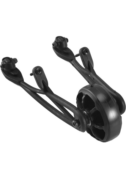 1/8 Hpı Racing Savage Xl Flux Rovan Torland Fırçasız Kamyon Rc Araba Parçaları Için Arka Kuyruk Kasnağı Takımı (Yurt Dışından) modelleri