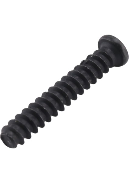 Servo Saver Tampon Salıncak Kolu Bağlantı Çubuğu Sg 1603 Sg 1604 SG1603 SG1604 1/16 Rc Araba Yedek Parça Aksesuarları (Yurt Dışından) fiyatları