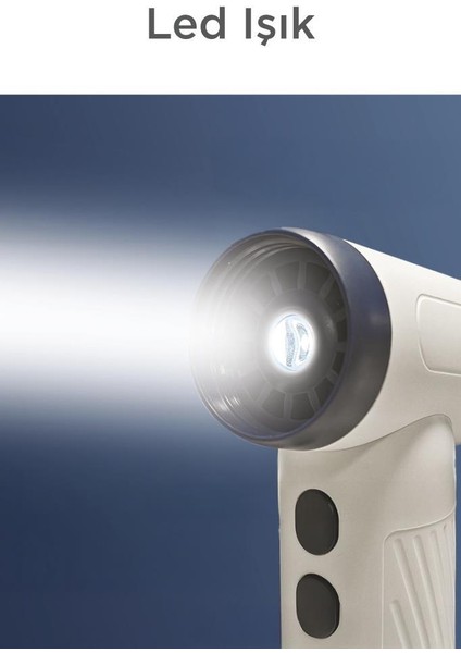 Ttb-01 Siyah Yüksek Hızlı Turbo 85 000 Pm -1100 Mah - 40 W Hava Üfleme Makinası. modelleri