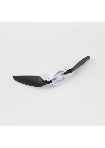 F959.007 Pervane Katlanır Kanatlar Wltoys F959S F959 Rc Uçak Iha Yedek Parça Yükseltme Aksesuarları (Yurt Dışından) fiyatları