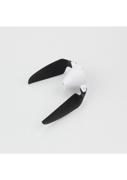 F959.007 Pervane Katlanır Kanatlar Wltoys F959S F959 Rc Uçak Iha Yedek Parça Yükseltme Aksesuarları (Yurt Dışından) modelleri