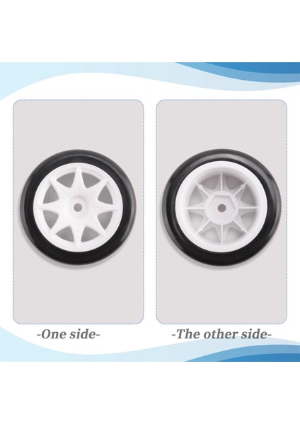 4 Adet 58MM Lastik 12MM Altıgen Tekerlekler Süngerli 1/10 1/12 Rc Drift Arabası 3 Yarış Sakura M4 M5 Mst Tcr Tamiya M04 M05 (Yurt Dışından) fırsatları