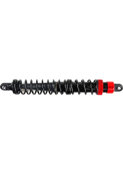 1/5 Hpi Rovan Km Baha Baja 5b Rc Araba Parçaları Için 6mm Arka Amortisör-Kırmızı (Yurt Dışından) fiyatları