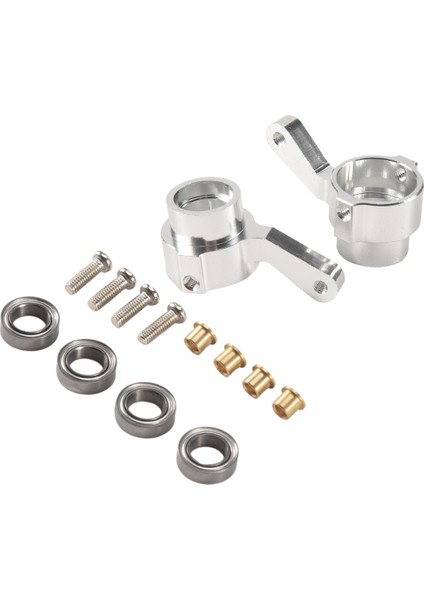 Adet Metal Direksiyon Kupası Dönüş Kupası Wpl B1 B-1 B14 B-14 B16 B24 B-24 C14 C-14 C24 C-24 B36 Mn D90 D91 Rc Araba Parçaları (Yurt Dışından)