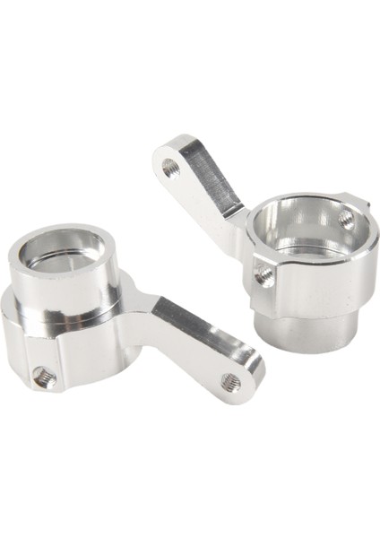 Adet Metal Direksiyon Kupası Dönüş Kupası Wpl B1 B-1 B14 B-14 B16 B24 B-24 C14 C-14 C24 C-24 B36 Mn D90 D91 Rc Araba Parçaları (Yurt Dışından) fiyatları