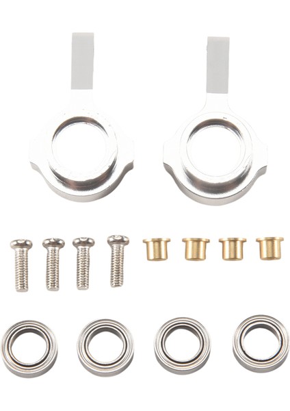 Adet Metal Direksiyon Kupası Dönüş Kupası Wpl B1 B-1 B14 B-14 B16 B24 B-24 C14 C-14 C24 C-24 B36 Mn D90 D91 Rc Araba Parçaları (Yurt Dışından) modelleri