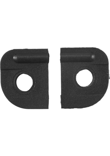8037 C-Mounts Tabanı 1/8 Zd Racing 9021 9020 08421 08423 Rc Araba Parçaları Aksesuarları (Yurt Dışından) fırsatları