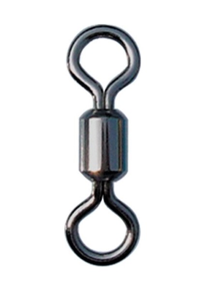 YM-1001 Serisi Fırdöndü Numara : 3