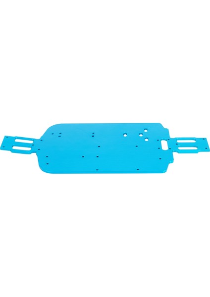 Wltoys A949 A959 A969 A979 K929 A959-B A969-B A979-B K929-B 1/18 Rc Araba Parçaları Için Metal Şasi Aksesuarlarını Yükseltin (Yurt Dışından) fırsatları