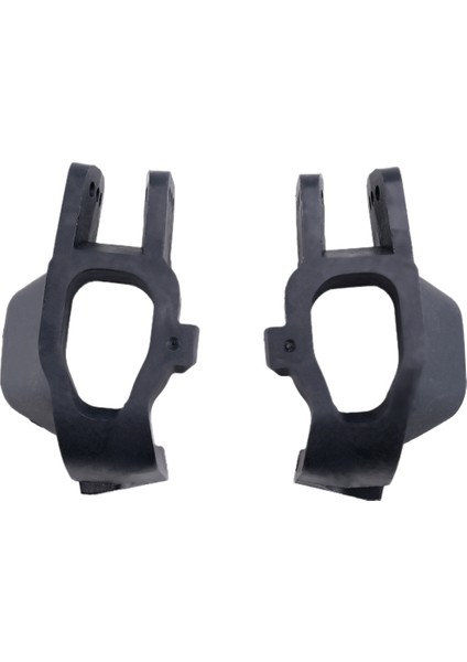 8134 1/8 Zd Racing 9116 9071 9072 08425 08426 08427 Rc Araba Parçaları Aksesuarları Için C-Montajları (Yurt Dışından)