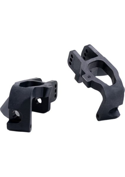 8134 1/8 Zd Racing 9116 9071 9072 08425 08426 08427 Rc Araba Parçaları Aksesuarları Için C-Montajları (Yurt Dışından) fiyatları