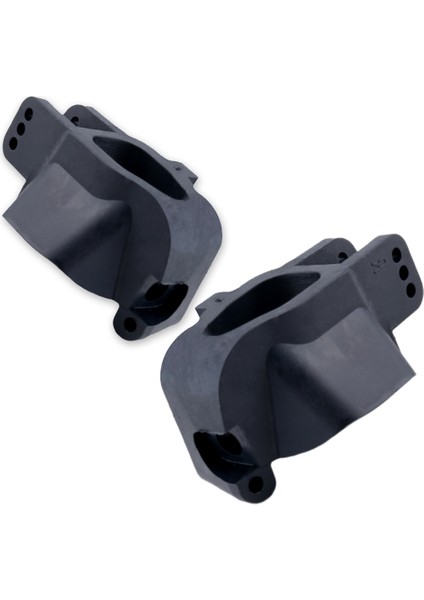 8134 1/8 Zd Racing 9116 9071 9072 08425 08426 08427 Rc Araba Parçaları Aksesuarları Için C-Montajları (Yurt Dışından) modelleri