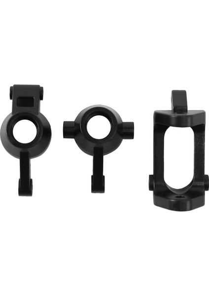 A959 A969 A979 K929 Rc 1/18 Rc Araba C Stili Koltuk Takımı Wltoys Araba Modeli A959 05 Araç Kamyon Parçaları (Yurt Dışından)