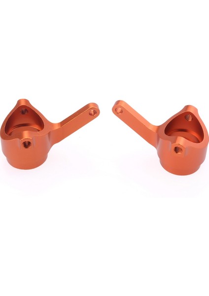 Adet Metal Direksiyon Kupası 8052 Zd Racing Dbx-07 DBX07 Ex-07 EX07 1/7 Rc Araba Yükseltme Parçaları Yedek Aksesuarlar (Yurt Dışından) fiyatları