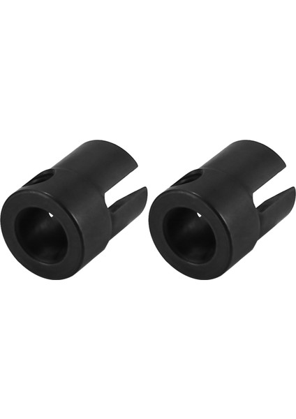 8228 Çelik Sürüş Dişli Bağlantı Kabı 1/8 Zd Racing 9116 9020 9021 9203 08421 08423 08427 08428 Rc Araba Parçaları (Yurt Dışından) fırsatları