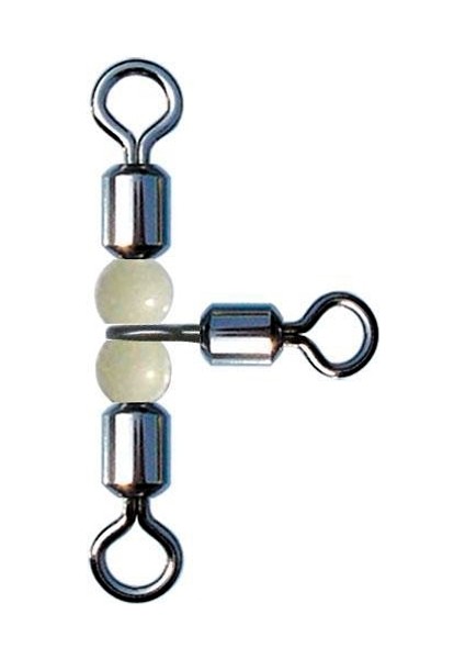 YM-1027 Serisi Fırdöndü Numara : 5