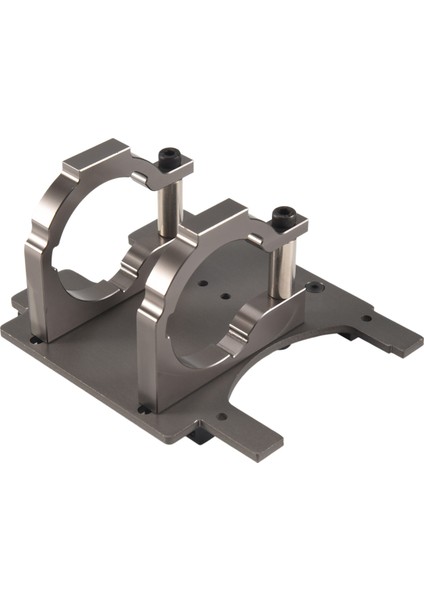 1/8 Rofun Rovan Torland Motor Montajı Kiti Araçlar ve Uzaktan Kumandalı Oyuncaklar Için (Yurt Dışından)