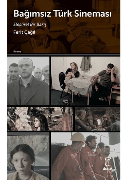 Bağımsız Türk Sineması