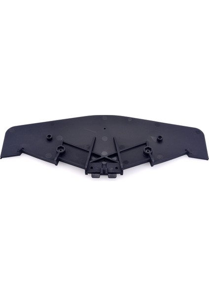 Ön Tampon 8520 Zd Racing Ex-07 EX07 1/7 Rc Araba Yükseltme Parçaları Yedek Aksesuarlar (Yurt Dışından) fiyatları