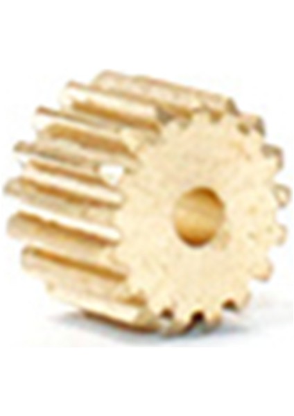 Px 9300-34C Hızlı Motor Dişlisi 17 Diş PX9300 1/18 Serisi Rc Araba Parçaları Için (Yurt Dışından) modelleri