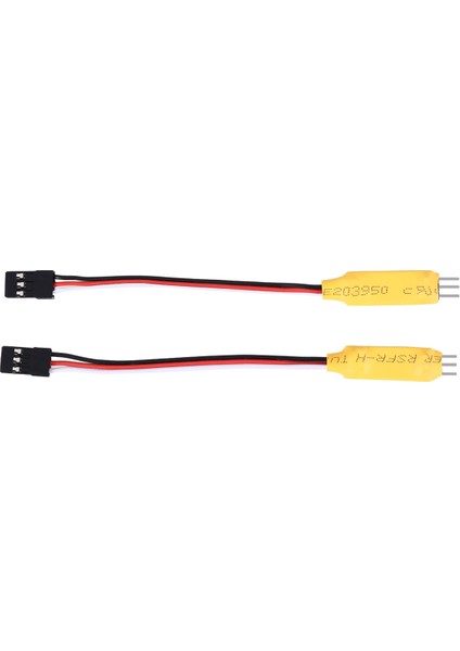 2 Adet 90 Ila 180 Derece Servo Genişletici Direksiyon Dişlisi Açı Genişletici 3.6-16V Yedek Parçalar Rc Tekne Robot Kolu Için (Yurt Dışından) fiyatları