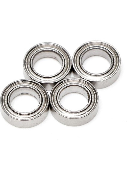 K989-26 K969-29 Metal Bilyalı Diferansiyel Kutusu Wltoys K989 K969 K979 K999 P929 P939 1/28 Rc Araba Yedek Parçaları (Yurt Dışından) fiyatları
