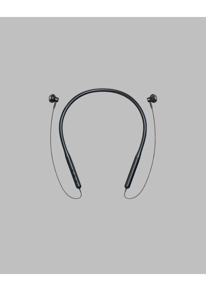 Buğz Bluetooth 5.0 Anc Kulaklık – Dokunmatik Kontrol, Kristal Netliğinde Mikrofonlu fırsatları