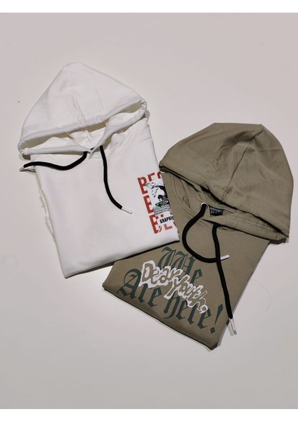 Regular Fit Erkek Çocuk Sweatshirt fiyatları