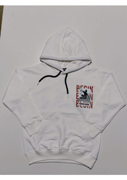 Regular Fit Erkek Çocuk Sweatshirt modelleri