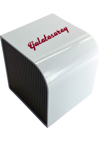 Kol Saati U13610 - Gs Anahtarlık Hediyeli