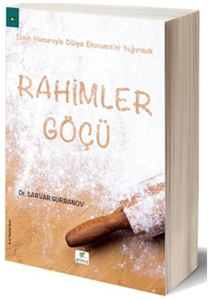 Rahimler Göçü