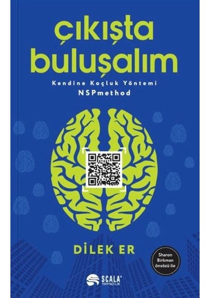 Çıkışta Buluşalım