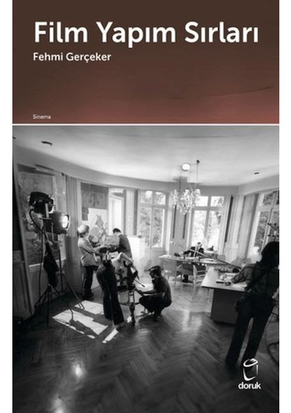 Film Yapım Sırları