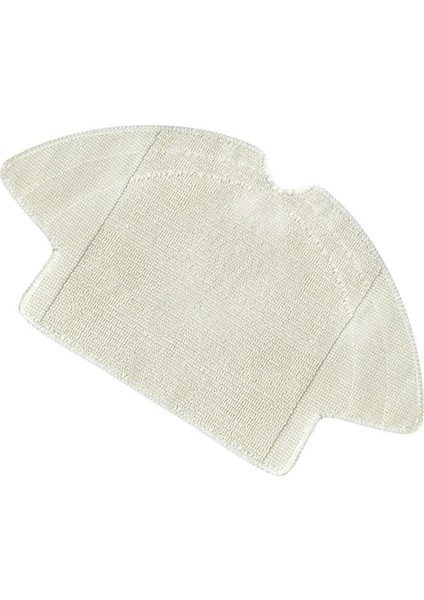 Tefal Rowenta X-Plorer Serie 75 RG7687 Süpürge Ana Fırça Filtresi Yan Fırça Bezi Yedek Paket Fırçası (Yurt Dışından) modelleri