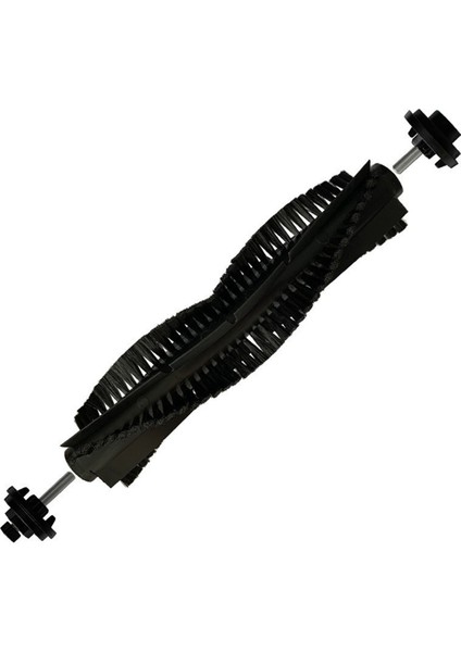 Tefal Rowenta X-Plorer Serie 75 RG7687 Süpürge Ana Fırça Filtresi Yan Fırça Bezi Yedek Paket Fırçası (Yurt Dışından) fırsatları